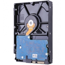 東芝(TOSHIBA) 1TB 32MB 7200RPM 臺(tái)式機(jī)機(jī)械硬盤(pán) SATA接口 消費(fèi)級(jí)系列 (DT01ACA100) 個(gè)人電腦與外部存儲(chǔ)