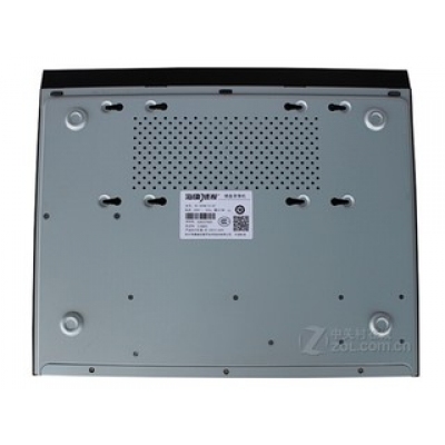 ?？低旸S-7808N-K2/8P