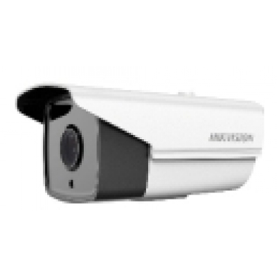 ?？低旸S-2CD3T56DWD-I5