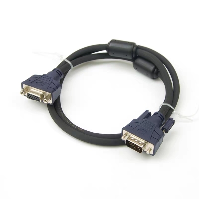 VGA線3m 5m