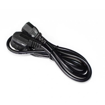 電源線(xiàn)1.5m3m