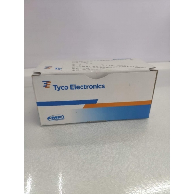 安普8位水晶連接頭