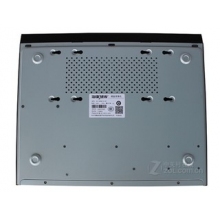?？低旸S-7808N-K2/8P