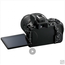 尼康（Nikon）D5600 單反相機(jī) 數(shù)碼相機(jī)