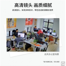 大華（Dahua）DH-IPC-HDW2233C-A 