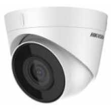 ?？低旸S-IPC-T12H2-I 
