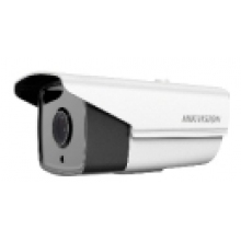 ?？低旸S-2CD3T56DWD-I5