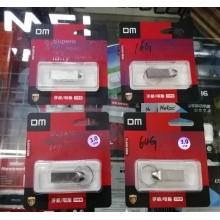 DM3.0高速優(yōu)盤8G16G32G64G