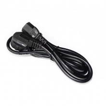 電源線(xiàn)1.5m3m