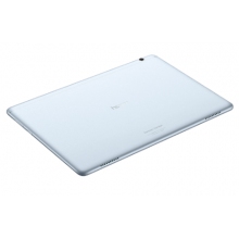 榮耀平板5 10.1英寸 4GB+128GB WIFI尊享版（冰川藍(lán)）