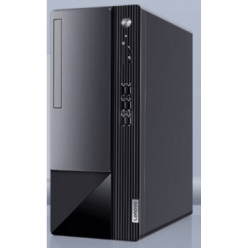 聯(lián)想T4900K i5-12400/16GB DDR5/512G固態(tài)硬盤+1T機(jī)械硬盤/無光驅(qū)/2G獨(dú)顯/原廠三年質(zhì)保，一鍵恢復(fù)系統(tǒng)/23.8寸液晶顯示器