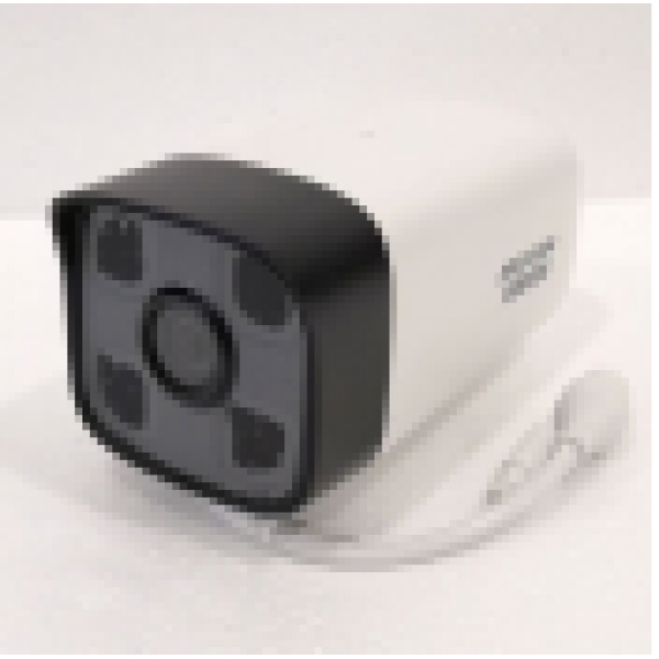 海康DS-2CD3T27SWDV3-LT攝像機(jī)