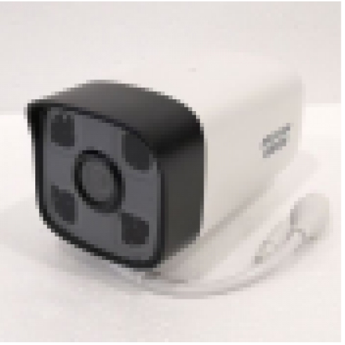 ?？岛？礑S-IPC-B12HV3-IA攝像機(jī)