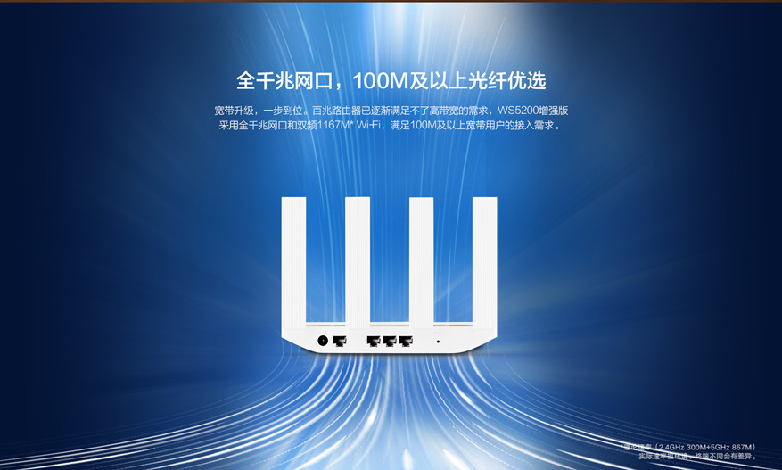 1558688799527077.jpg