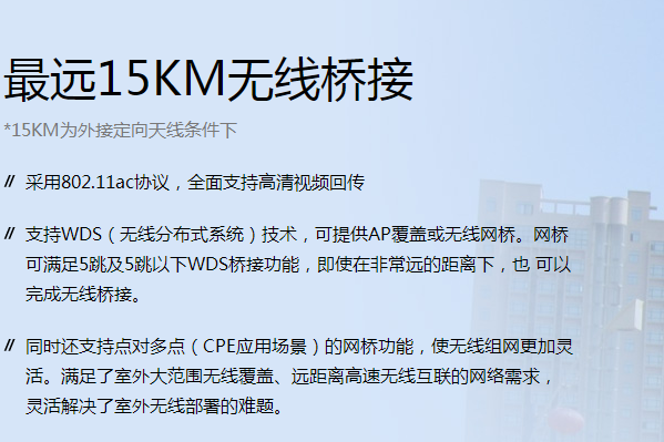 1583908199873530.png