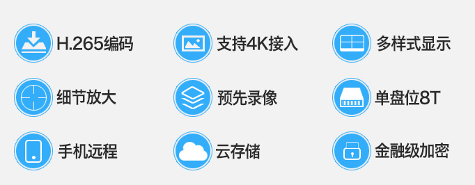1583998692493754.png