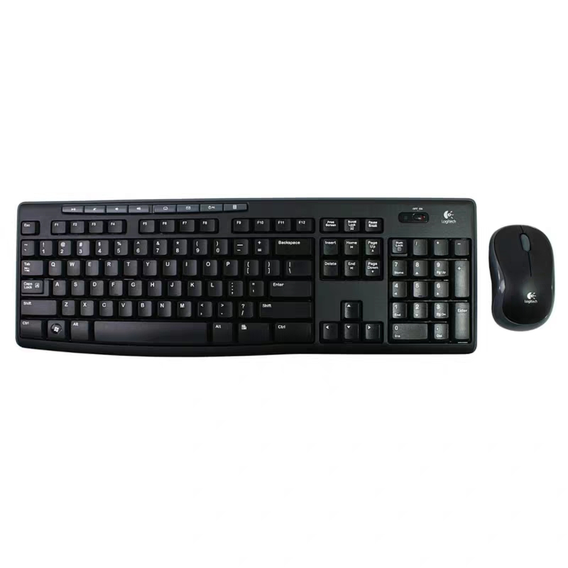 羅技MK275MK275  MK270無(wú)線(xiàn)鍵盤(pán)鼠標(biāo)套裝電腦筆記本多媒體.jpg