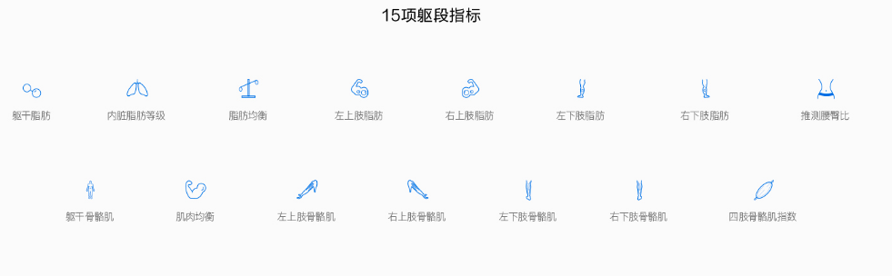1584599952817588.png