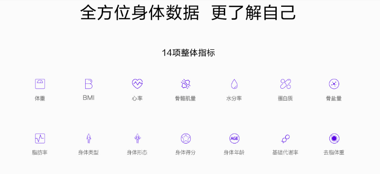 1584599952886476.png