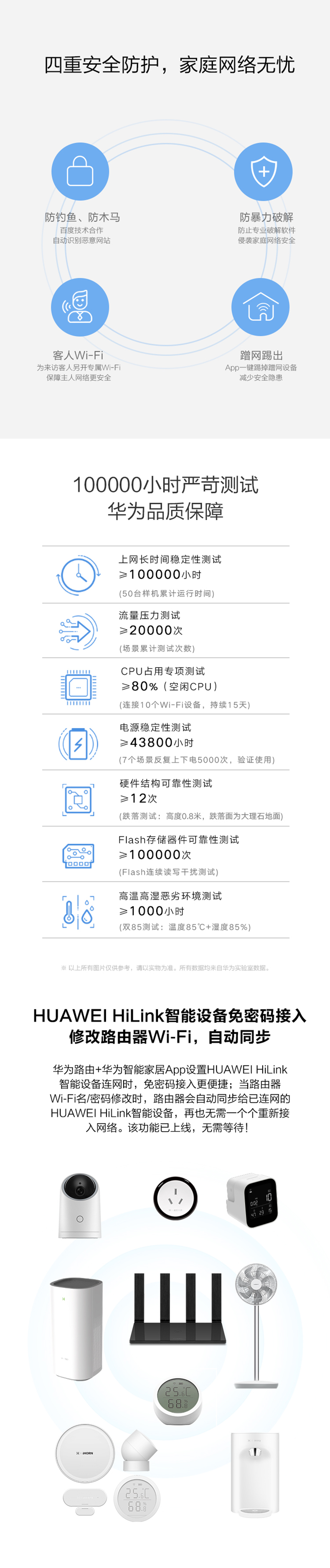1594513846607982.gif O1CN01ThGS4g1SdhbGBVv4y_!!3258392270.gif