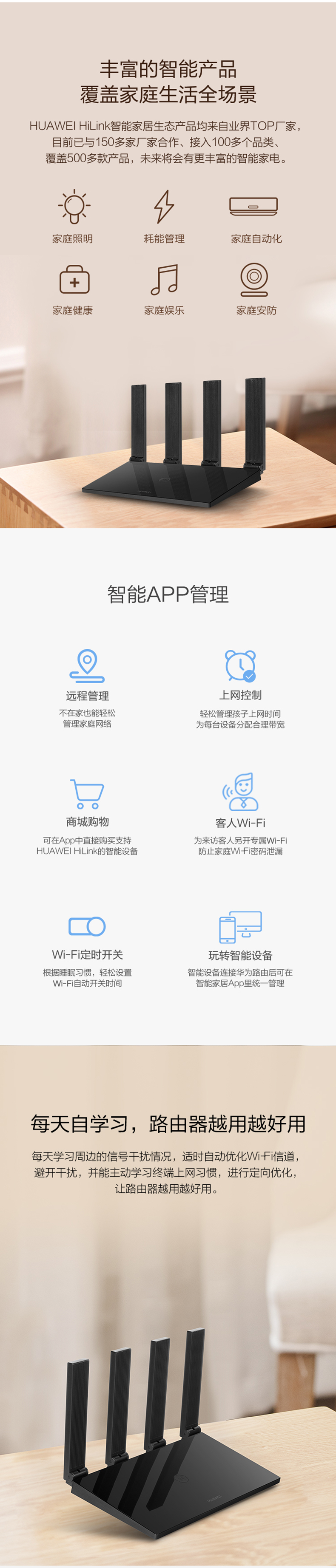 1594513904794420.gif O1CN019WJ33U1SdhbF4ehI2_!!3258392270.gif